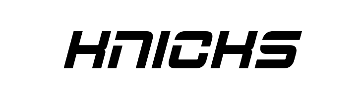 2015 Cruiser Bold Italic  Free Fonts Download