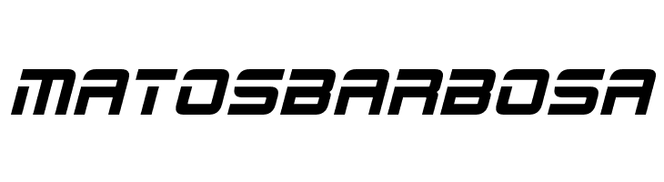 2015 Cruiser Bold Italic  Free Fonts Download