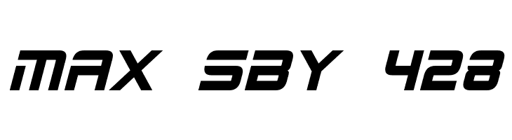 2015 Cruiser Bold Italic  Free Fonts Download