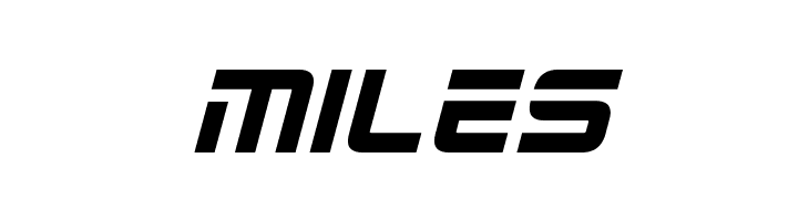 2015 Cruiser Bold Italic  Free Fonts Download