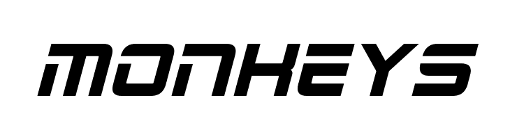 2015 Cruiser Bold Italic  Free Fonts Download