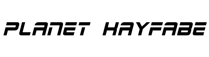 2015 Cruiser Bold Italic  Free Fonts Download