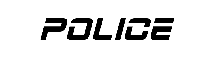 2015 Cruiser Bold Italic  Free Fonts Download