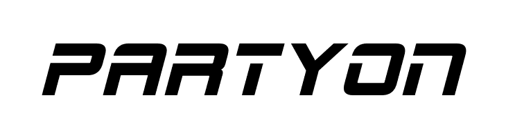 2015 Cruiser Bold Italic  Free Fonts Download