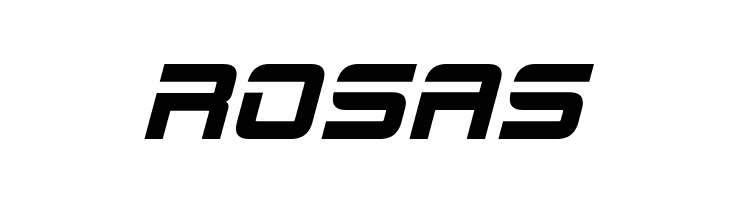 2015 Cruiser Bold Italic  Free Fonts Download