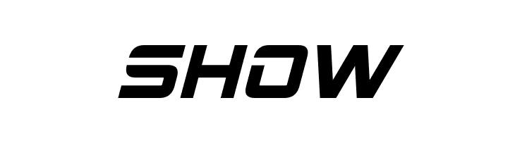 2015 Cruiser Bold Italic  Free Fonts Download