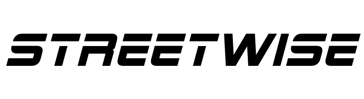 2015 Cruiser Bold Italic  Free Fonts Download