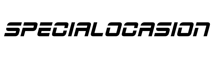 2015 Cruiser Bold Italic  Free Fonts Download