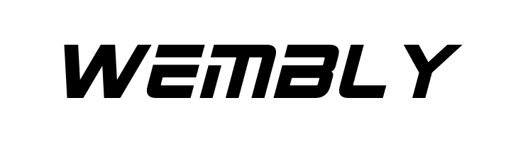 2015 Cruiser Bold Italic  Free Fonts Download