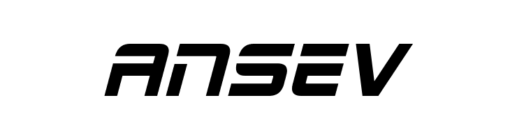 2015 Cruiser Bold Italic  Free Fonts Download