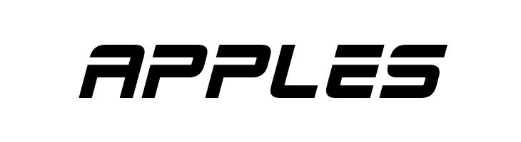 2015 Cruiser Bold Italic  Free Fonts Download