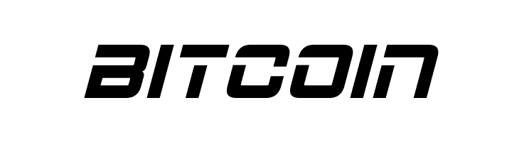 2015 Cruiser Bold Italic  Free Fonts Download