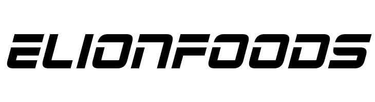 2015 Cruiser Bold Italic  Free Fonts Download