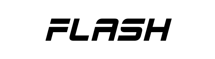 2015 Cruiser Bold Italic  Free Fonts Download