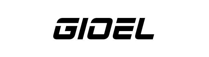 2015 Cruiser Bold Italic  Free Fonts Download