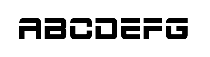 2015 Cruiser Bold  Free Fonts Download