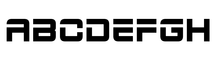 2015 Cruiser Bold  Free Fonts Download