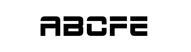 2015 Cruiser Bold  Free Fonts Download