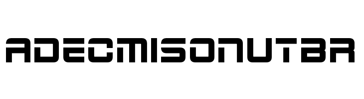 2015 Cruiser Bold  Free Fonts Download