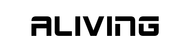 2015 Cruiser Bold  Free Fonts Download