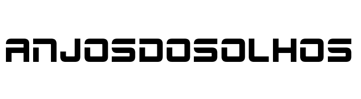 2015 Cruiser Bold  Free Fonts Download