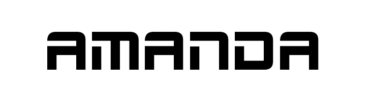 2015 Cruiser Bold  Free Fonts Download