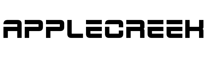 2015 Cruiser Bold  Free Fonts Download