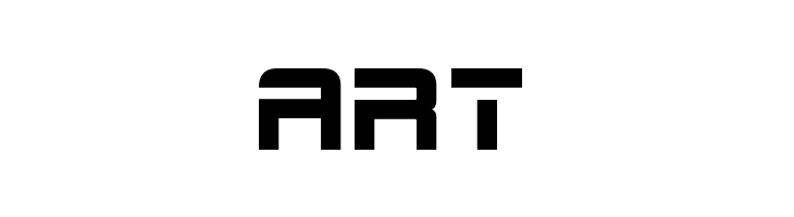 2015 Cruiser Bold  Free Fonts Download