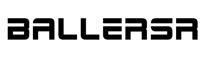 2015 Cruiser Bold  Free Fonts Download