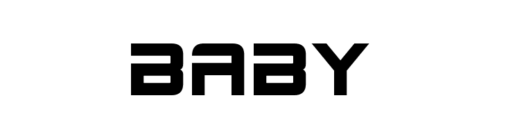 2015 Cruiser Bold  Free Fonts Download