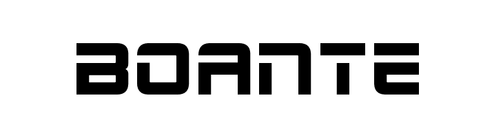 2015 Cruiser Bold  Free Fonts Download