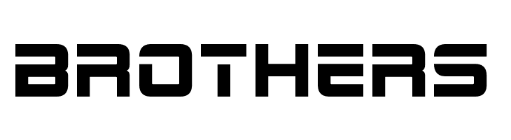 2015 Cruiser Bold  Free Fonts Download