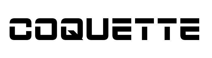 2015 Cruiser Bold  Free Fonts Download