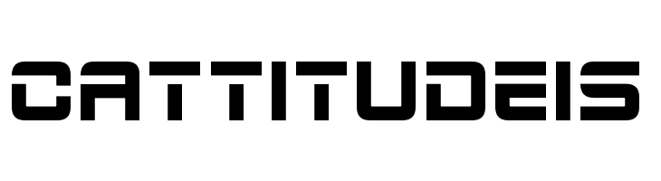 2015 Cruiser Bold  Free Fonts Download