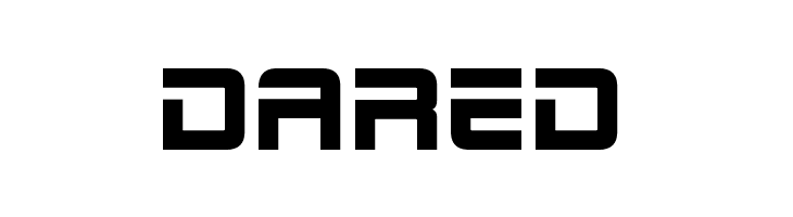 2015 Cruiser Bold  Free Fonts Download