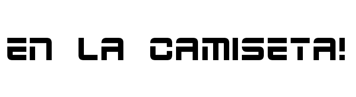 2015 Cruiser Bold  Free Fonts Download