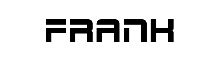 2015 Cruiser Bold  Free Fonts Download