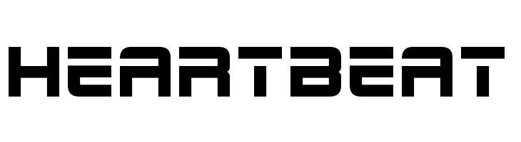 2015 Cruiser Bold  Free Fonts Download