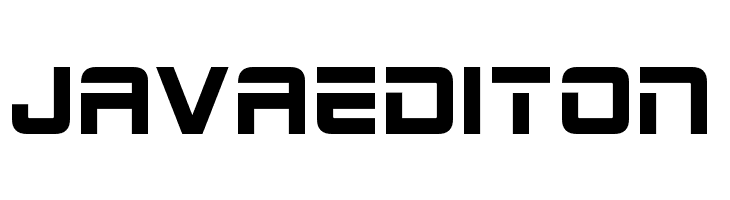 2015 Cruiser Bold  Free Fonts Download