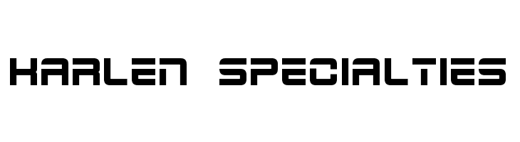 2015 Cruiser Bold  Free Fonts Download