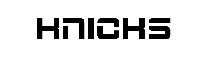 2015 Cruiser Bold  Free Fonts Download