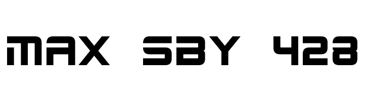 2015 Cruiser Bold  Free Fonts Download