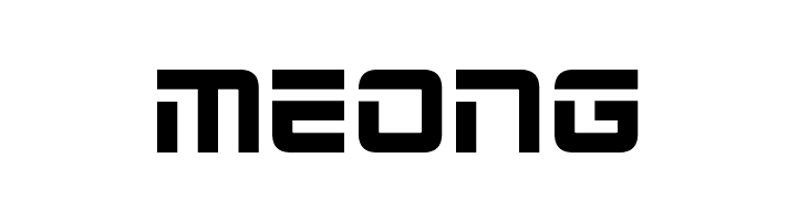 2015 Cruiser Bold  Free Fonts Download