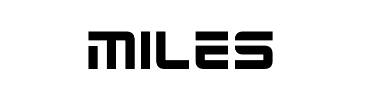 2015 Cruiser Bold  Free Fonts Download