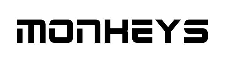 2015 Cruiser Bold  Free Fonts Download