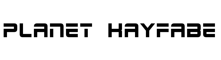 2015 Cruiser Bold  Free Fonts Download