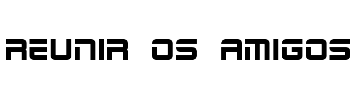 2015 Cruiser Bold  Free Fonts Download