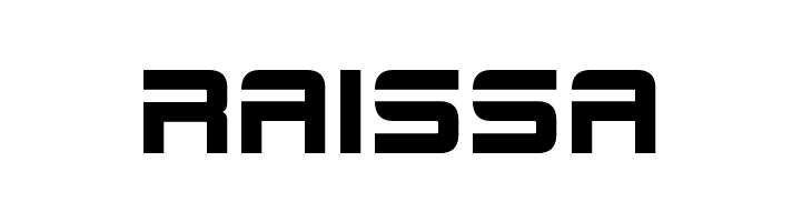 2015 Cruiser Bold  Free Fonts Download