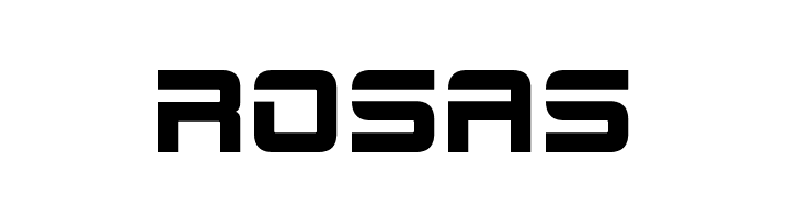 2015 Cruiser Bold  Free Fonts Download