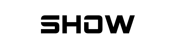 2015 Cruiser Bold  Free Fonts Download